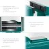 Тиски KRAFTOOL MINI настольные 32713-75 купить в Ноябрьске