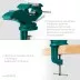 Тиски KRAFTOOL MINI настольные 32713-75 купить в Ноябрьске