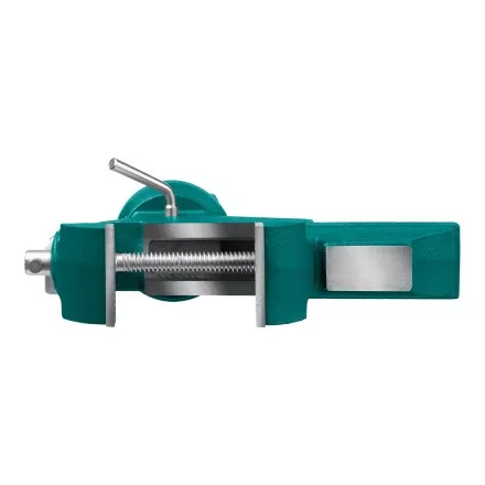 Тиски KRAFTOOL MINI настольные 32713-75 купить в Ноябрьске