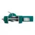 Тиски KRAFTOOL MINI настольные 32713-75 купить в Ноябрьске