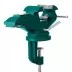 Тиски KRAFTOOL MINI настольные 32713-75 купить в Ноябрьске