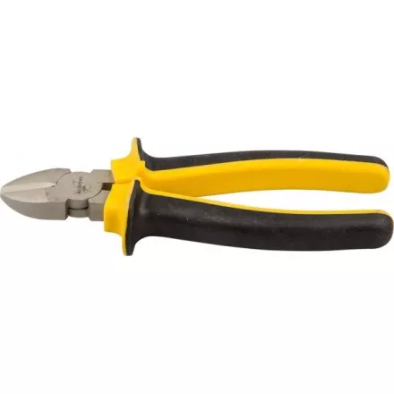 Бокорезы STAYER &quot;PROFESSIONAL&quot; HERCULES, 180мм 2203-5-18_z01 купить в Ноябрьске