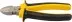 Бокорезы STAYER &quot;PROFESSIONAL&quot; HERCULES, 180мм 2203-5-18_z01 купить в Ноябрьске