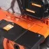 Мотоблок бензиновый Patriot 7,0/900 МБП купить в Ноябрьске