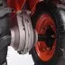 Мотоблок бензиновый Patriot 7,0/900 МБП купить в Ноябрьске