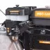 Мотоблок бензиновый Patriot 7,0/900 МБП купить в Ноябрьске