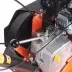 Мотоблок бензиновый Patriot 7,0/900 МБП купить в Ноябрьске