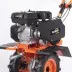 Мотоблок бензиновый Patriot 7,0/900 МБП купить в Ноябрьске