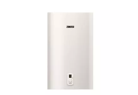 Водонагреватель ZANUSSI ZWH/S 100 Splendore XP купить в Ноябрьске