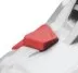 Шлифмашина Metabo УШМ WEA 17-125 Quick купить в Ноябрьске