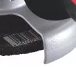 Шлифмашина Metabo УШМ WEA 17-125 Quick купить в Ноябрьске