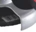 Шлифмашина Metabo УШМ WEA 17-125 Quick купить в Ноябрьске