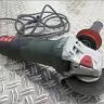 Шлифмашина Metabo УШМ WEA 17-125 Quick купить в Ноябрьске