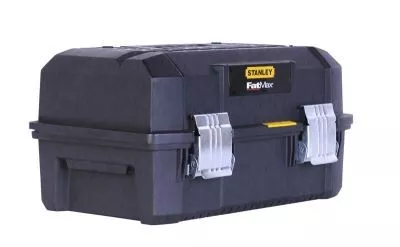 Ящик для инструментов 18 FatMax Cantilever Stanley FMST1-71219 купить в Ноябрьске
