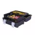 Ящик для инструментов 18 FatMax Cantilever Stanley FMST1-71219 купить в Ноябрьске
