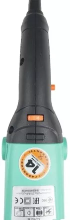 Углошлифовальная машина УШМ AG-9514 E STURM купить в Ноябрьске
