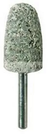 Абразивная насадка 13мм 516 DREMEL купить в Ноябрьске