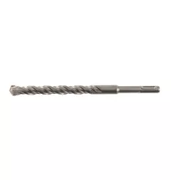 Бур по бетону Сибртех, 16 x 210 мм, SDS Plus  705563
