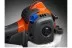 Высоторез Husqvarna 525PT5S купить в Ноябрьске
