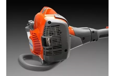 Высоторез Husqvarna 525PT5S купить в Ноябрьске