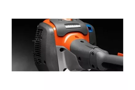 Высоторез Husqvarna 525PT5S купить в Ноябрьске