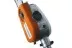 Высоторез Husqvarna 525PT5S купить в Ноябрьске