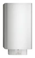 Настенный накопительный водонагреватель AEG EWH 150 Comfort EL