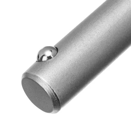 Вороток Stels, 250 мм, квадрат 1/2&quot;, CrV, 14017 купить в Ноябрьске