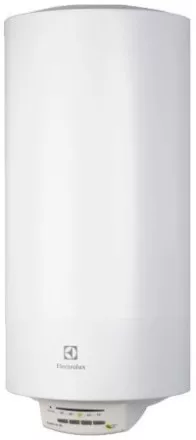 Водонагреватель ELECTROLUX EWH 50 Heatronic Slim купить в Ноябрьске