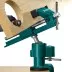 Тиски KRAFTOOL PRECISION шарнирно-поворотные 32711-75 купить в Ноябрьске