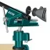 Тиски KRAFTOOL PRECISION шарнирно-поворотные 32711-75 купить в Ноябрьске