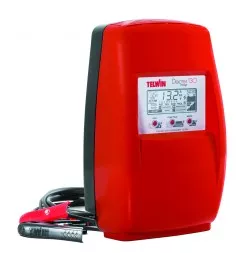 Зарядное устройство DOCTOR CHARGE 130  12V24V Telwin