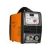 Аппарат аргонодуговой сварки FoxWeld SAGGIO TIG 200 DC Pulse Digital купить в Ноябрьске