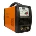 Аппарат аргонодуговой сварки FoxWeld SAGGIO TIG 200 DC Pulse Digital купить в Ноябрьске