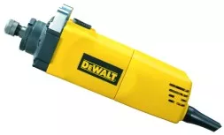 Прямошлифовальная машина DeWalt D 28885