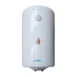 Водонагреватель накопительного типа (аккумулятивный) ATMOR MARINA V/F/E 100LT