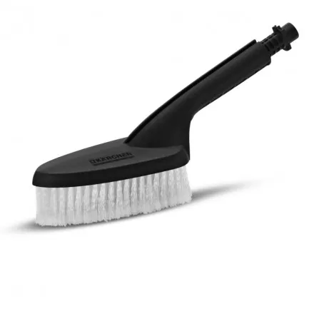 Моющая щетка байонет KARCHER купить в Ноябрьске
