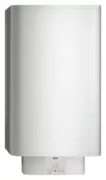 Настенный накопительный водонагреватель AEG EWH 50 Comfort EL