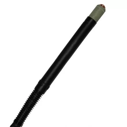 Плазменный резак авт. PW-141 AUTO (CA / 6м) XLPA0145 купить в Ноябрьске