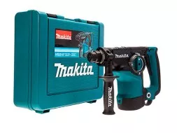 Перфоратор Makita HR2811F