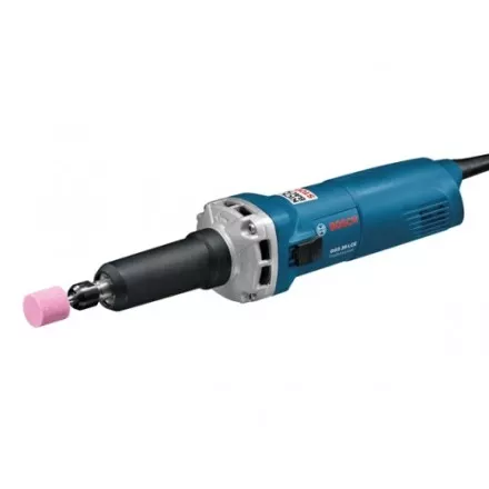 Прямая шлифмашина Bosch GGS 28 LCE купить в Ноябрьске