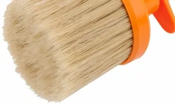 Кисть маховые &quot;ФАСАД&quot; 65 мм  MATRIX Color Line 83396 купить в Ноябрьске