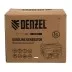 Генератор бензиновый DENZEL GE 7900 94638 купить в Ноябрьске