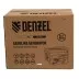 Генератор бензиновый DENZEL GE 7900 94638 купить в Ноябрьске