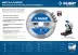 ЗУБР Металлорез, 355 х 25.4 мм, 90Т, пильный диск по металлу и металлопрофилю, Профессионал (36932-355-25.4-90) купить в Ноябрьске