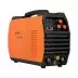 Аппарат аргонодуговой сварки FoxWeld TIG 165 DC купить в Ноябрьске