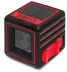Нивелир лазерный ADA Cube Professional Edition купить в Ноябрьске