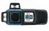 Нивелир лазерный BOSCH GLL 3-80 P с приемником 80 м купить в Ноябрьске