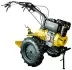 Мотоблок дизельный CHAMPION DC1193E купить в Ноябрьске