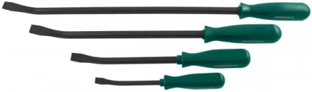 Комплект монтажек 1/4&quot;х8&quot; - 17/16&quot;х24&quot;   4 предмета  AI050024  Jonnesway 48184 купить в Ноябрьске